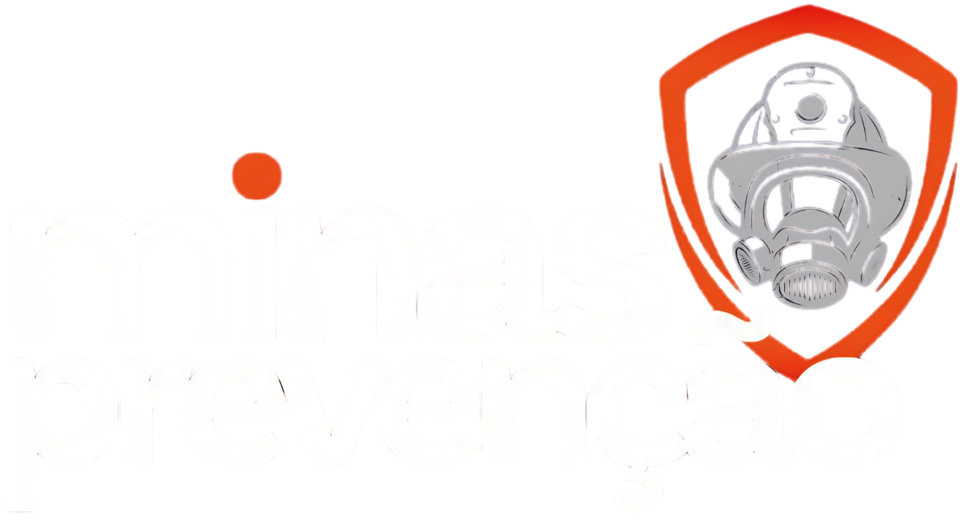 Minas Prevenção